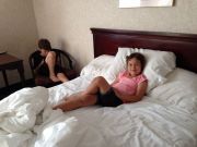 IMG 6857 1