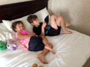 IMG 6859 1