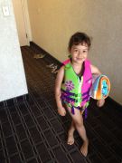 IMG 6860 1