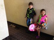 IMG 6863