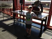 IMG 6875
