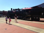 IMG 6896