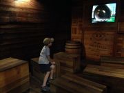 IMG 6932 1