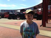 IMG 6963