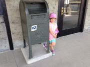 IMG 6971