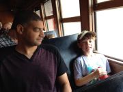 IMG 6978
