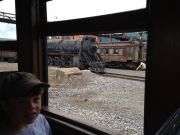 IMG 6983