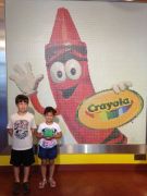 IMG 6997