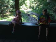 IMG 7071