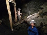 IMG 08891
