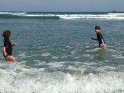 IMG 7190
