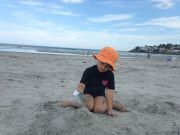 IMG 7212