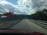 IMG 6850