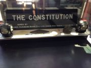 IMG 6881