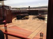IMG 6883