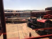 IMG 6884 1