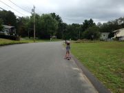 IMG 7248