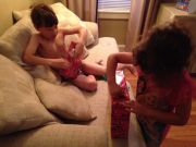 IMG 7272
