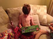 IMG 7275