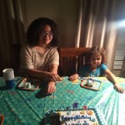 IMG 0976