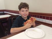 IMG 7393
