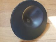 DSCN5505