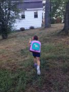 IMG 7453