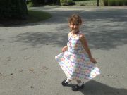 IMG 7481