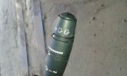 IMG-1443098620622-V
