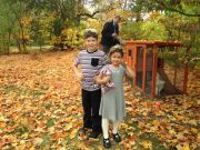 IMG 7761