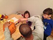 IMG 7773