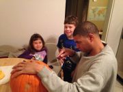 IMG 7776