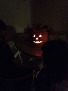 IMG 7777