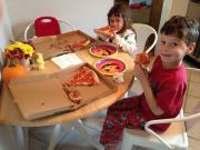 IMG 7817