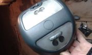 IMG-1449765610909-V