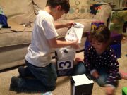 IMG 7992