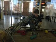 IMG 8581