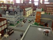IMG 8568
