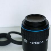 Hyperion 5 mm