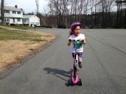 IMG 8783