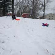 IMG 8798
