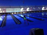 IMG 8853