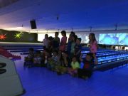 IMG 8860