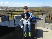 IMG 8878