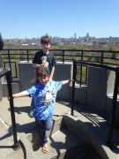 IMG 8879