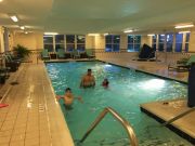 IMG 0850