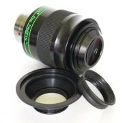 Panoptic 41 mm