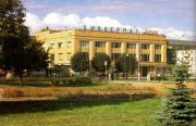 Kaliningrad retro 04
