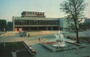 Kaliningrad retro 09