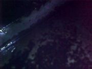 Изображение 005